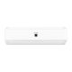 SHARP Split Air Conditioner 2.25 HP Cool - Heat Digital Plasmacluster White AY-AP18ZHE