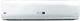 Carrier OPTIMAX Pro Cooling & Heating  4HP Split Air Conditioner 53QHABT30N-708F