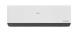 HSU-12KCRIC      Smart ECO inverter