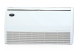 Unionaire Ceiling Air Conditioner‎1.5HP cool-heat CFU012HP