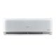 TORNADO Split Air Conditioner 2.25 HP Cool Inverter Digital, Plasma Shield, White TH-VX18ZEE