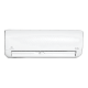 Airconditioner – Unionaire – Artify 2.25 CR Cool – ARTIFY 018_CR