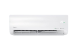 تكييف ميديا1.5 حصان بارد ايكو ماستر انفرتر M1SEFT-12CRDN8F-Q8