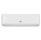 Free Air AS-12CR Split System Air Conditioner, Cold - White - 1.5 HP Plasma Inverte