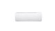 LG  Inverter  S- PLUS, 2.25 HP Cooling & Heating UVnano, Faster Cooling, S4-W18KL2MA