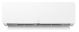 LG HERO On/Off Air Conditioner 1.5 HP Cooling Only S4-C12RZAAA