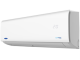 Carrier Optimax Air Conditioner 1.5HP Cool 53KHCT-12
