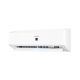 SHARP Split Air Conditioner 1.5 HP Cool - Heat Digital Plasmacluster White AY-AP12ZHE