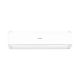 SHARP Split Air Conditioner 3 HP Cool Powerful Jet White AH-A24ZSE