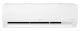 LG Air-Condition 3 HP Cooling and Heating Inverter - S4-W24K23AE  DUALCOOL STD 