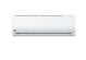 General SF-AS12TB4LAA Split Air Conditioner 1.5 HP Cooling Only SUPER – FAST