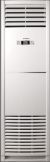 تكييف فريش فري ستاند7.5 حصان بارد - ساخن TFF60H/IW-R410ATFF60H/O-R410A