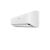 SHARP Split Air Conditioner 1.5 HP Cool Powerful Jet White AH-A12ZSE