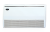 Unionaire Ceiling Air Conditioner‎2.25HP cool-heat CFU 018HP