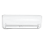 Airconditioner – Unionaire – Artify 1.5 CR Cool – ARTIFY 012_CR