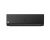 General PUP-AS18FD1ERA  Split Air Conditioner 2.25 HP cool\hot PURITY INVERTER PLUS