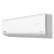 Carrier Optimax Air Conditioner 2.25HP Cool-heat 53QHCT-18