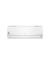 LG  Inverter  S- PLUS, 2.25 HP Cooling & Heating UVnano, Faster Cooling, S4-W18KL2MA