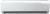Midea Mission inverter Air Condition Split Cooling & Heating 4HP  M1SABT-30HRDNF-Q8