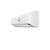 SHARP Split Air Conditioner 1.5 HP Cool - Heat Digital Plasmacluster White AY-AP12ZHE