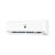 SHARP Split Air Conditioner 1.5 HP Cool - Heat Digital Plasmacluster White AY-AP12ZHE
