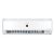 SHARP Split Air Conditioner 1.5 HP Cool - Heat Inverter Plasmacluster White AY-XP12BHE