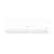 SHARP Split Air Conditioner 3 HP Cool Powerful Jet White AH-A24ZSE