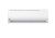 General SF-AS24TE4HAA Split Air Conditioner 3 HP cool\hot SUPER – FAST
