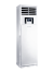 Unionaire Free Stand Air Conditioner3HP Cool-Heat TFD25HR