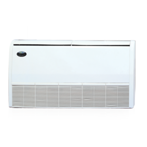 Unionaire Ceiling Air Conditioner‎3HP cool-heat CFU025HP