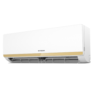 Fresh Air Conditioner2.25HP Cool Plasma SFW20C/IP-AG-SFW20C/O-X2