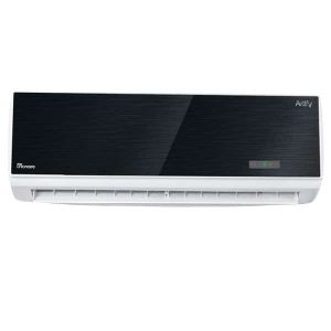 Unionaire Air Conditioner3Hp Cool-heat ARTIFY24HR