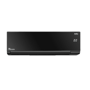Unionaire Air Conditioner1.5Hp Cool-heat ARTIFY12HV-inverter