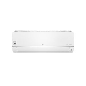 LG  Air-Conditioner 3HP Cool-Inverter S4-Q24K22ZD