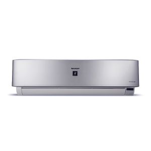 SHARP Split Air Conditioner 3HP Cool-Heat Inverter AY-XP24UHE
