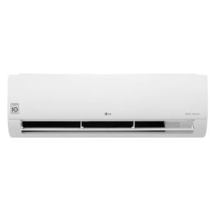 LG  STD Air-Condition 2.25 HP Dual Inverter Cooling Only DUALCOOL  S4-Q18KL3AD