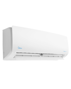 Midea Mission pro Split Air Conditioner 3 Horse Cooling Only M1SCT-24CRN-Q8