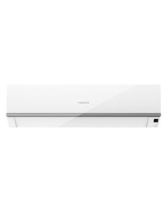 تكييف تورنيدو 2.25 حصان بارد-ساخن TY-C18WEE