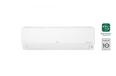 Air Group For ac and Cooling Products