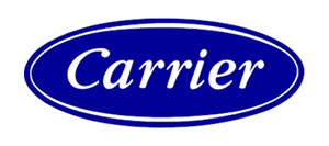 منتجات كارير