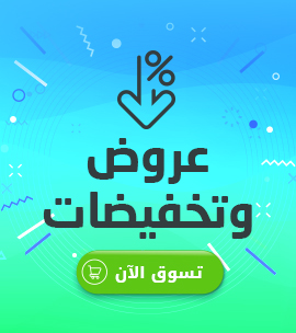 عروض التكييفات في مصر