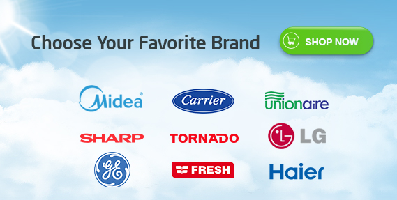 acs brands