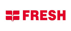 منتجات فريش