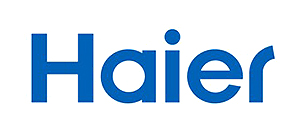 منتجات هاير