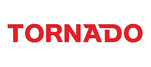منتجات تورنيدو
